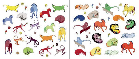 9783791373256 - Sample content