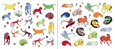 9783791373256 - Sample content