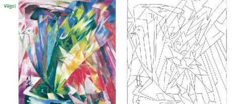 9783791373256 - Sample content