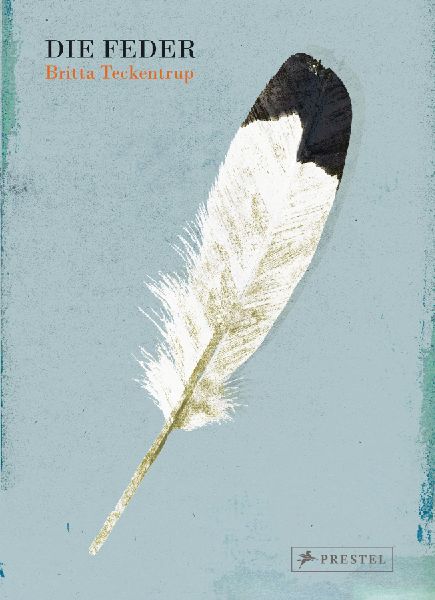 9783791373331 - Front cover