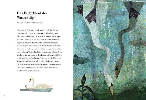 9783791373331 - Sample content