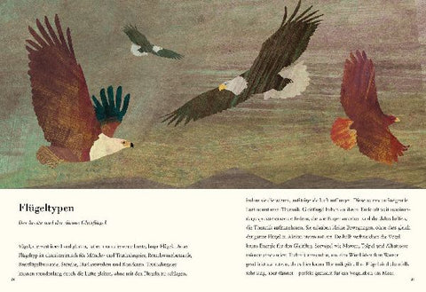 9783791373331 - Sample content