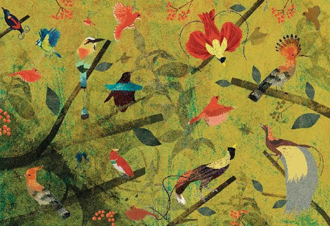 9783791373331 - Sample content