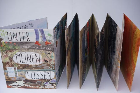 9783791373409 - Sample content