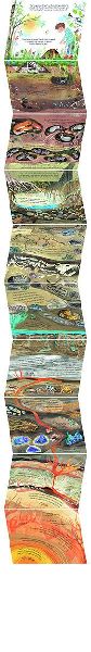 9783791373409 - Sample content