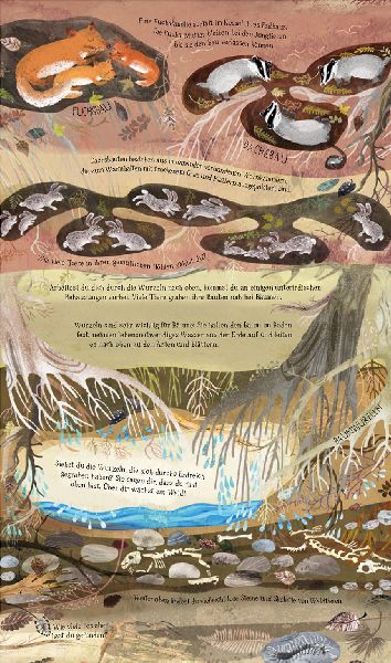 9783791373409 - Sample content