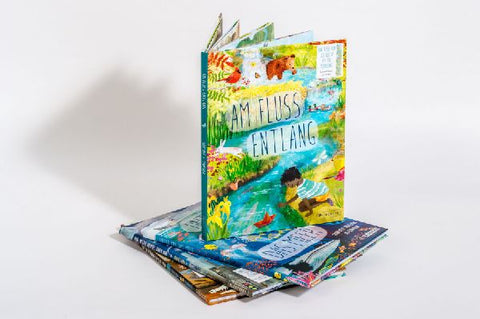 9783791373409 - Sample content