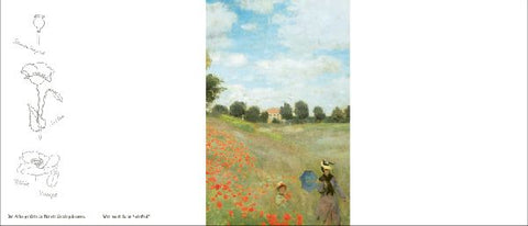 9783791373416 - Sample content