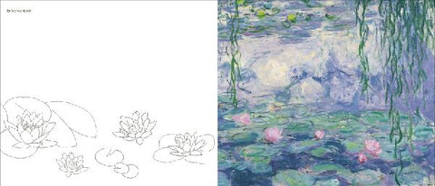 9783791373416 - Sample content