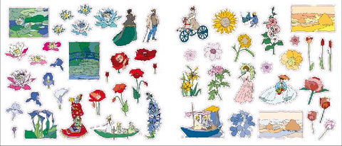 9783791373416 - Sample content