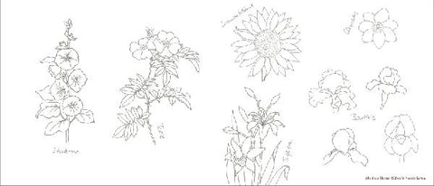 9783791373416 - Sample content