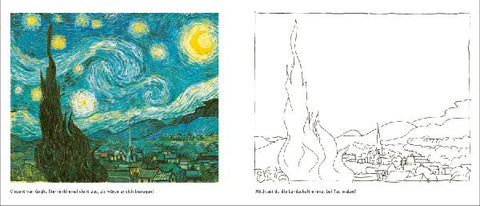 9783791373423 - Sample content