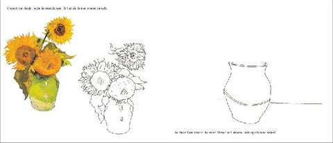 9783791373423 - Sample content