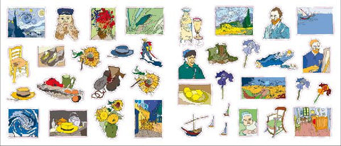 9783791373423 - Sample content