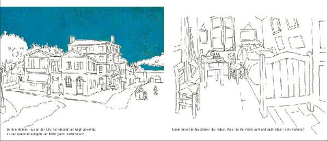 9783791373423 - Sample content