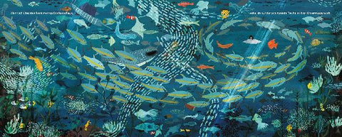 9783791373430 - Sample content