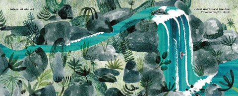 9783791373430 - Sample content