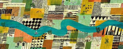 9783791373430 - Sample content