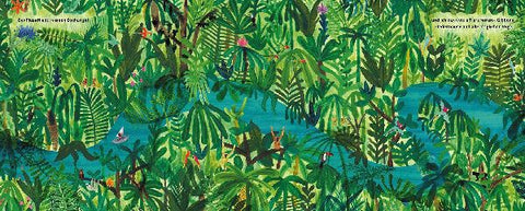 9783791373430 - Sample content