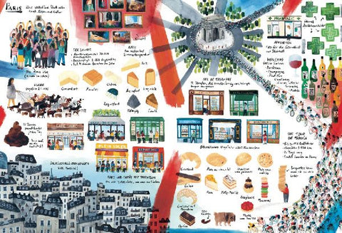 9783791373447 - Sample content