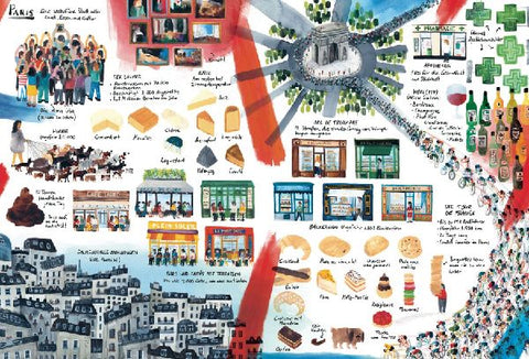 9783791373447 - Sample content