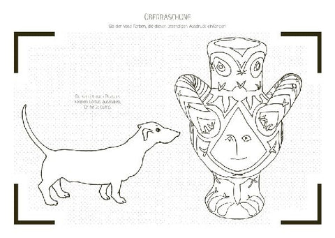 9783791373485 - Sample content