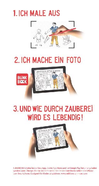 9783791373485 - Sample content