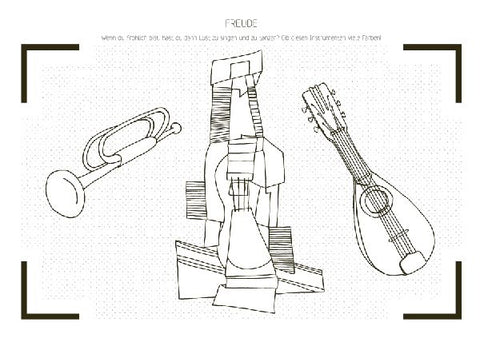 9783791373485 - Sample content