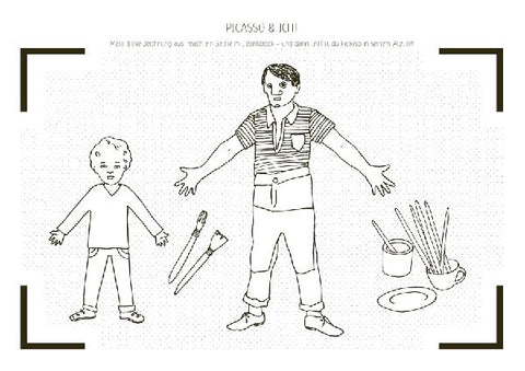 9783791373485 - Sample content