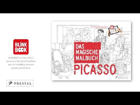 9783791373485 - Sample content