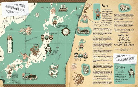 9783791373508 - Sample content