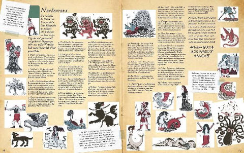 9783791373508 - Sample content