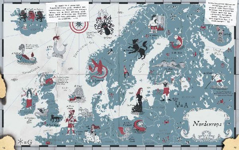 9783791373508 - Sample content