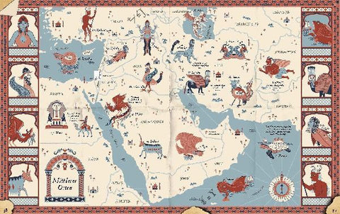 9783791373508 - Sample content