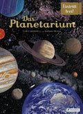 9783791373522 - Front cover