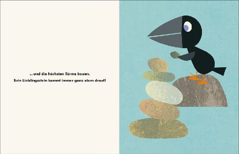 9783791373607 - Sample content