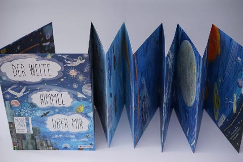 9783791373645 - Sample content