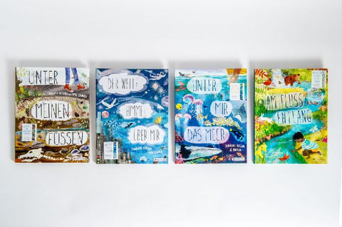 9783791373645 - Sample content