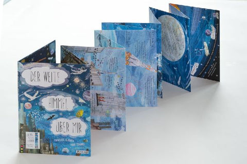 9783791373645 - Sample content