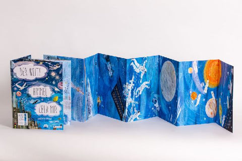 9783791373645 - Sample content