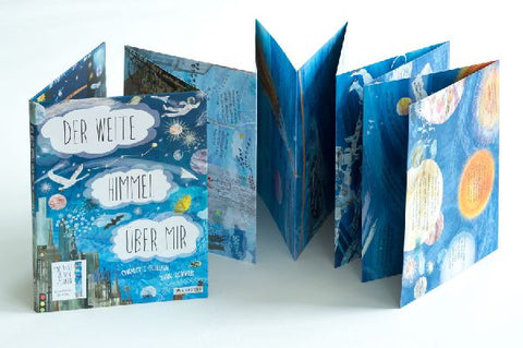 9783791373645 - Sample content