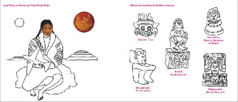 9783791373683 - Sample content