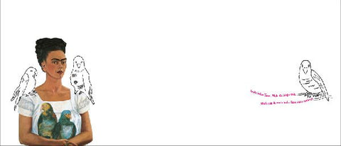 9783791373683 - Sample content