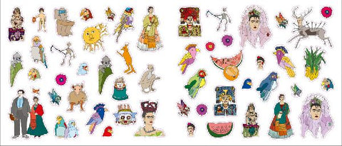 9783791373683 - Sample content