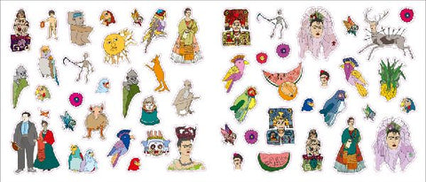 9783791373683 - Sample content