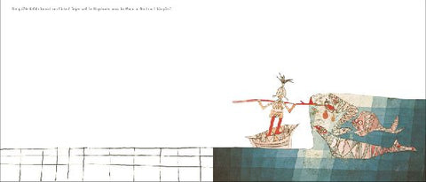 9783791373690 - Sample content