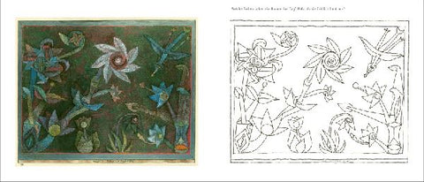 9783791373690 - Sample content