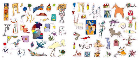 9783791373690 - Sample content