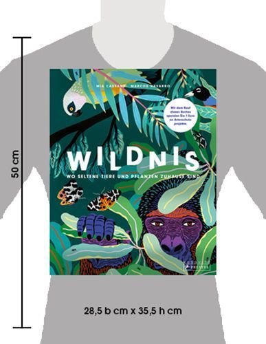 9783791373843 - Sample content