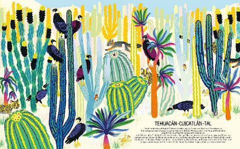 9783791373843 - Sample content